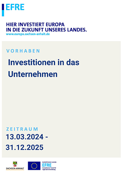EFRE Plakat IBSA.zdoc Zusammengeführt